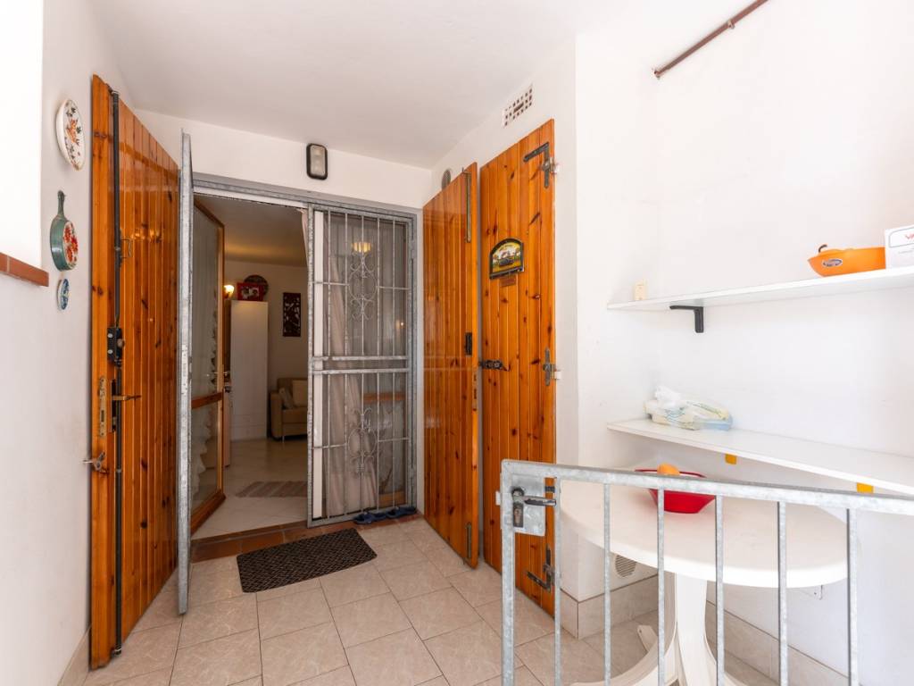 Appartamento a Comacchio in Viale Alessandro Manzoni, 133 - Foto 5