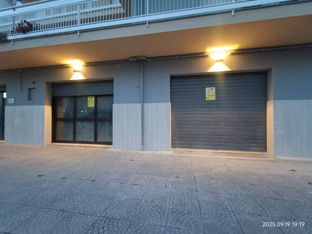 Immobile a Isernia in Corso Risorgimento, 341 - Foto 2