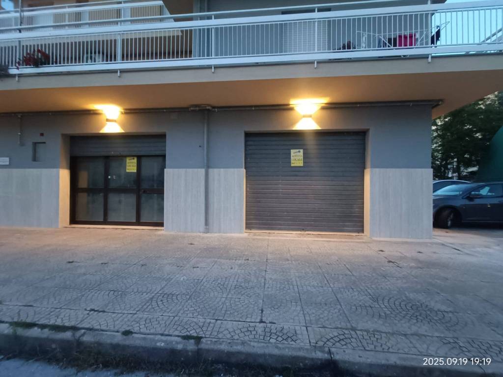 Immobile a Isernia in Corso Risorgimento, 341 - Foto 3