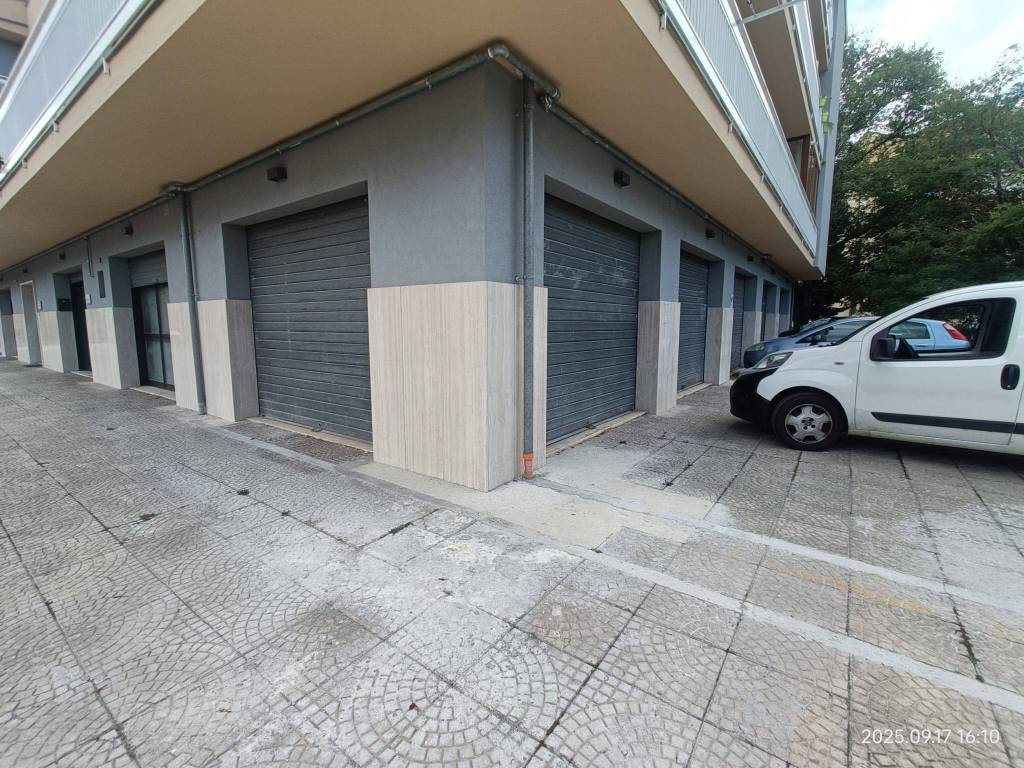 Immobile a Isernia in Corso Risorgimento, 341 - Foto 5