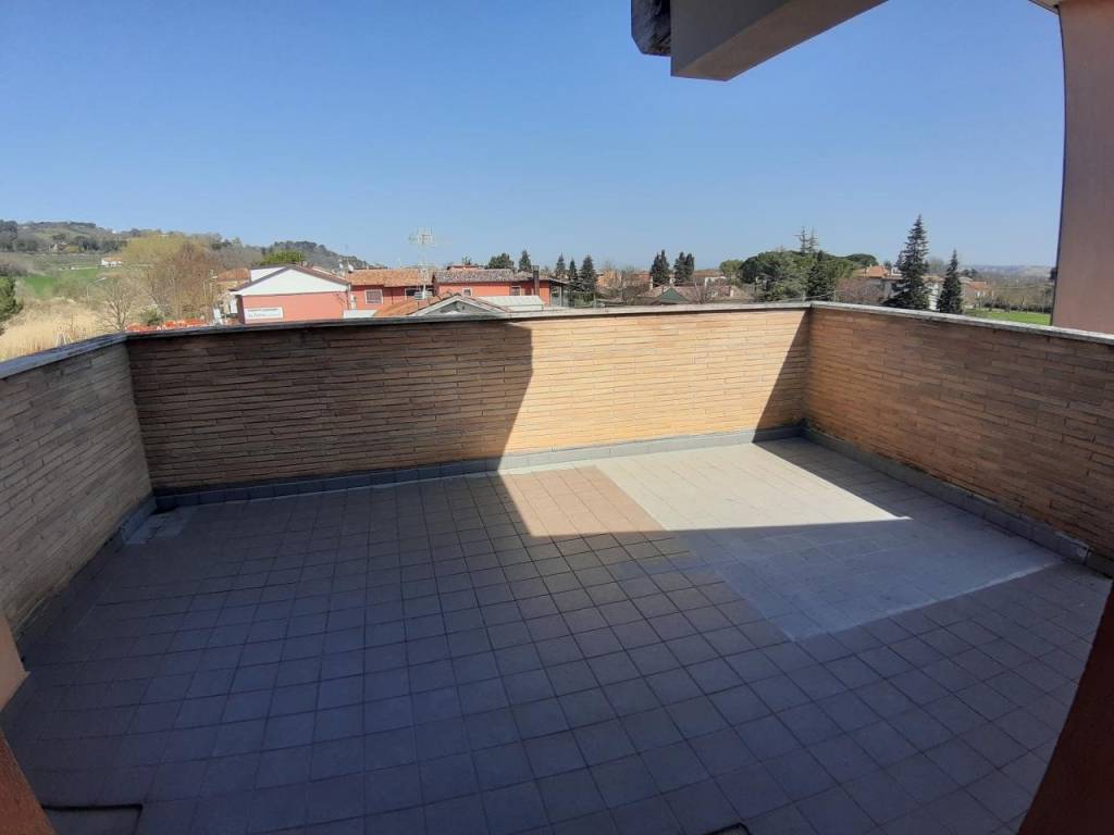Appartamento a Fano in Via Ticino, 2 - Foto 5