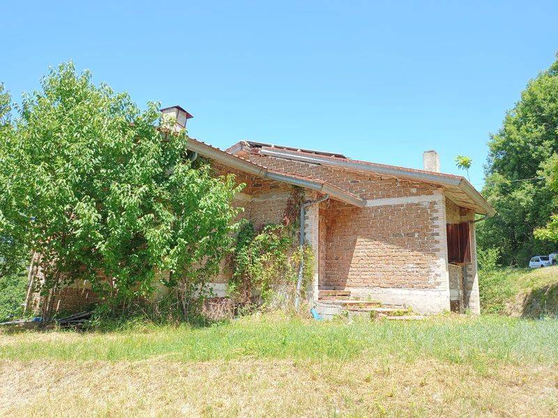Villa a Nocera umbra in Via Septempedana, 1 - Foto 3