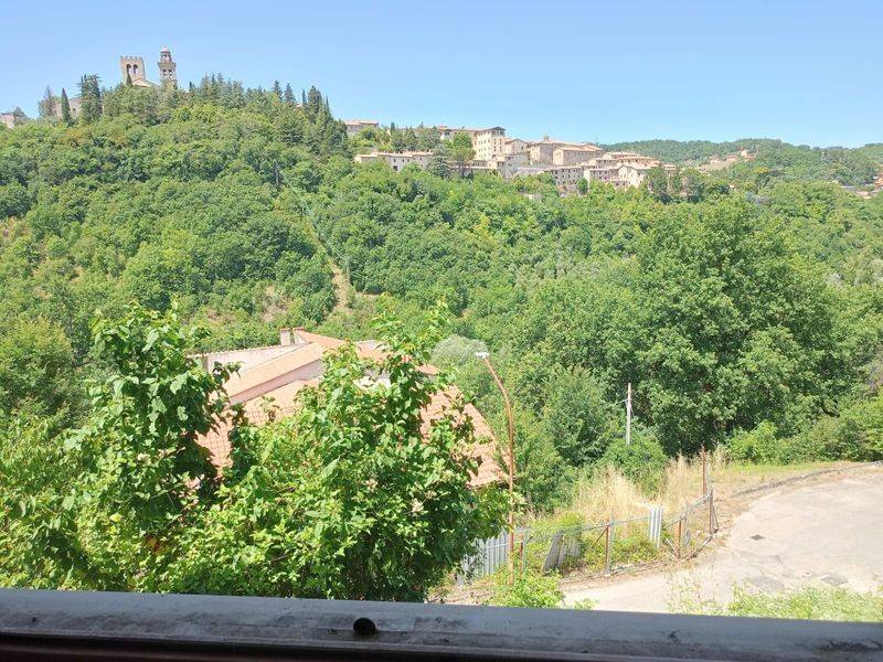Villa a Nocera umbra in Via Septempedana, 1 - Foto 5