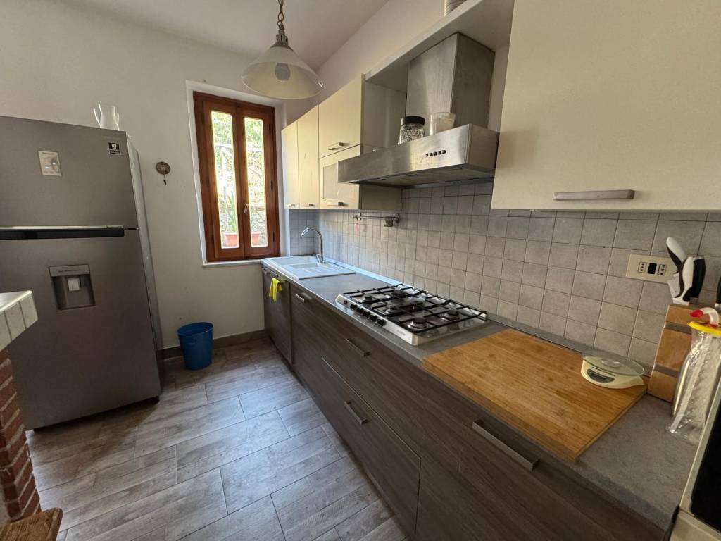 Appartamento a Gaiole in chianti in Via Giuseppe Verdi, 7 - Foto 4