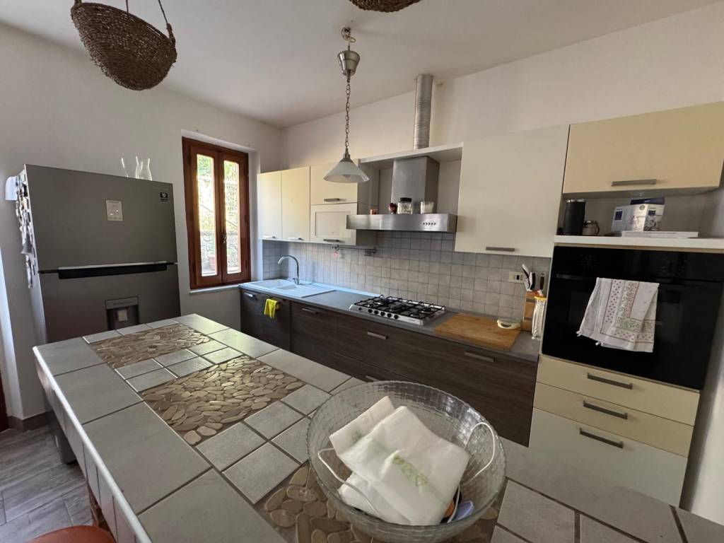 Appartamento a Gaiole in chianti in Via Giuseppe Verdi, 7 - Foto 5