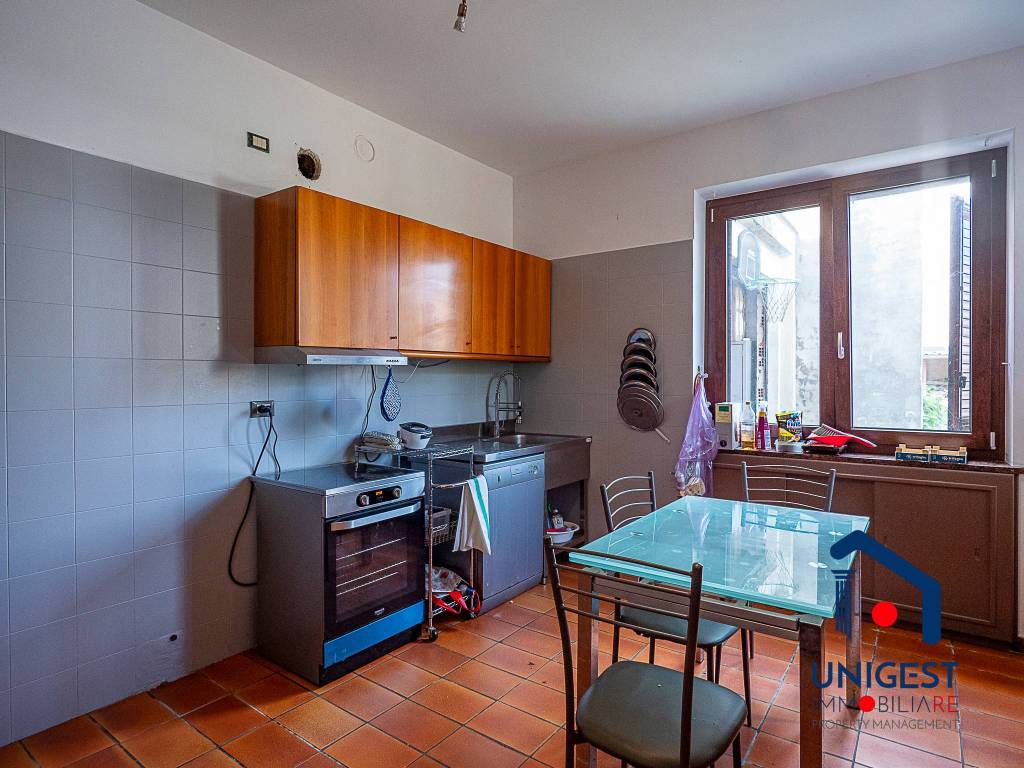 Appartamento a Poirino in Via del Vaschetto, 103 - Foto 5