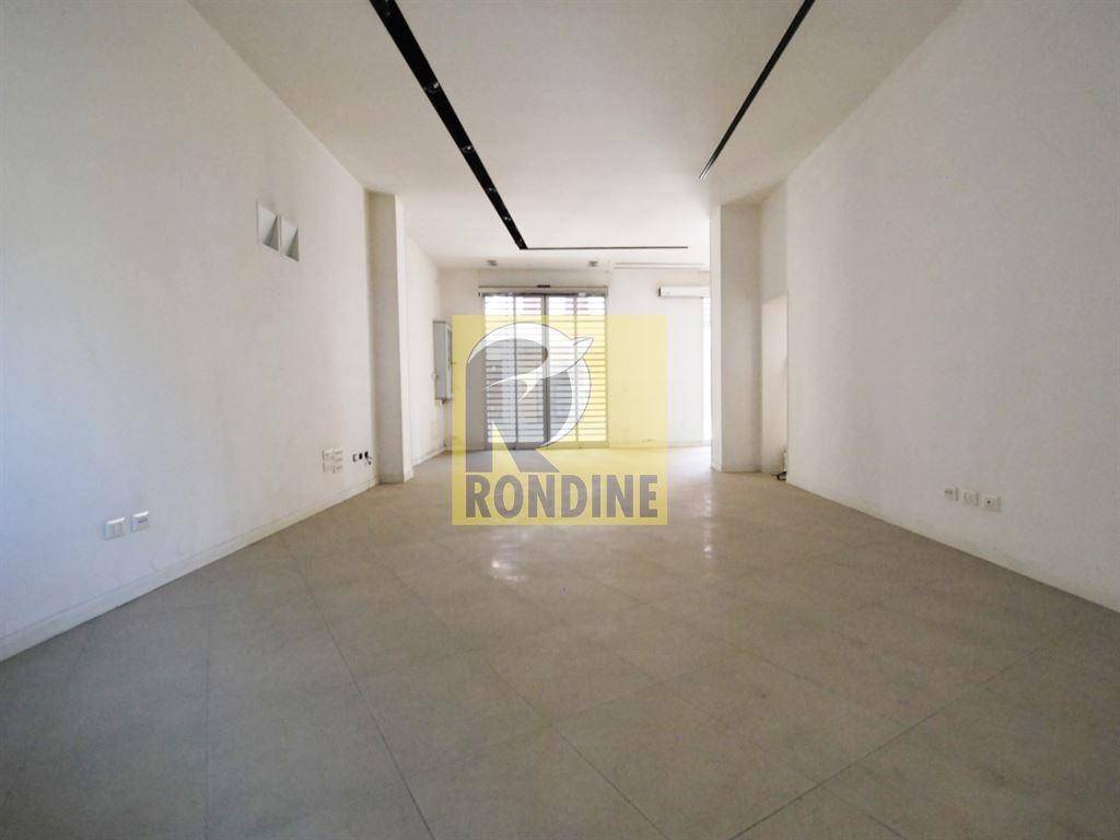 Palazzo / stabile a Castel bolognese - Foto 2