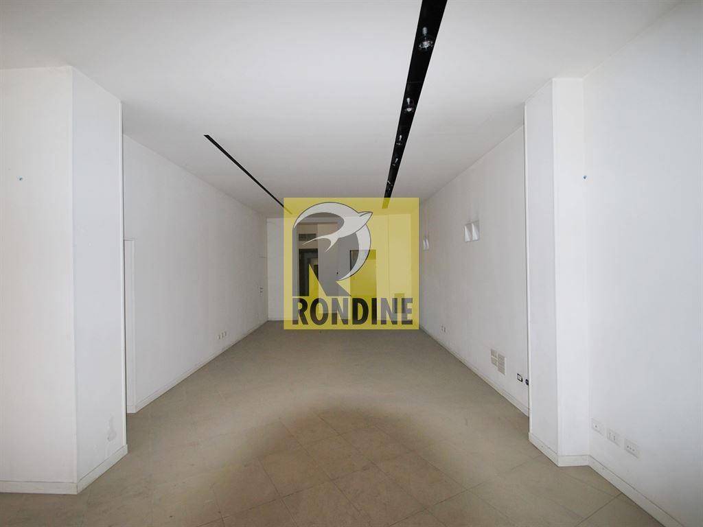 Palazzo / stabile a Castel bolognese - Foto 3