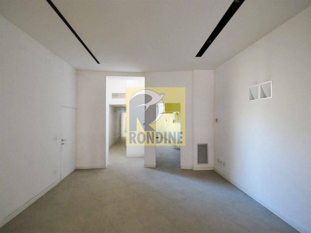 Palazzo / stabile a Castel bolognese - Foto 4