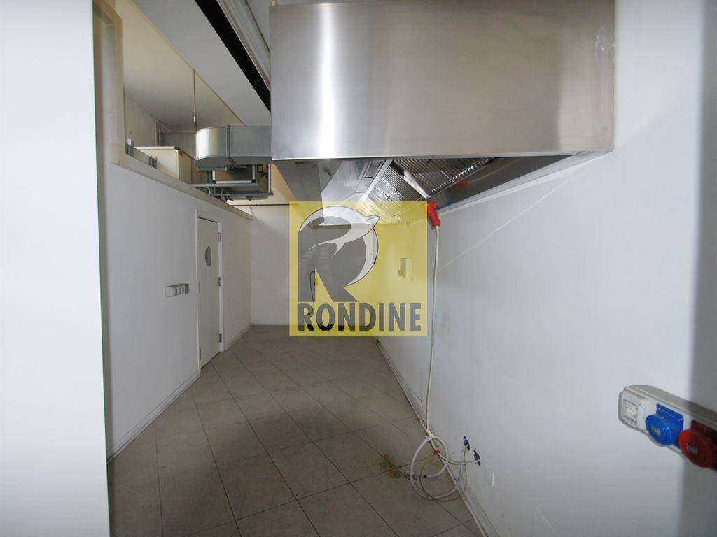 Palazzo / stabile a Castel bolognese - Foto 5