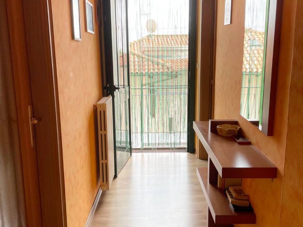 Appartamento a Valdilana in Frazione Bulliana, 140 - Foto 5