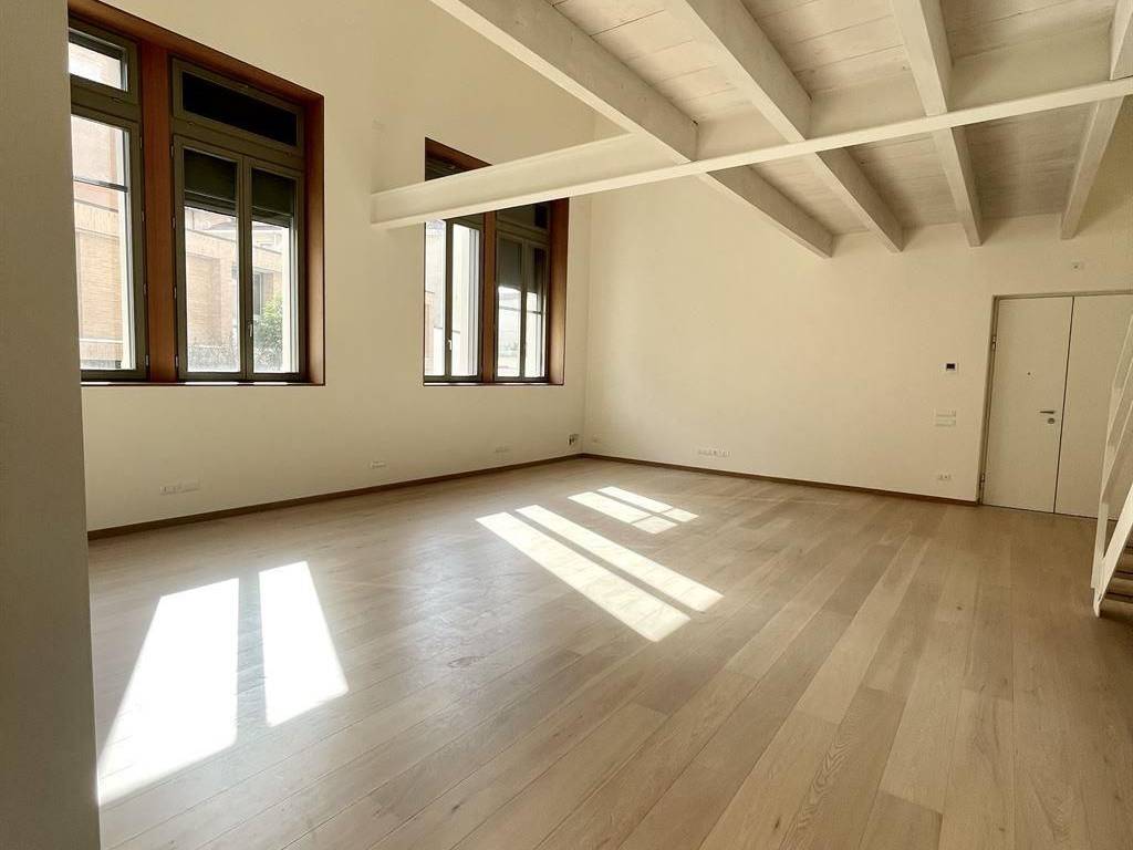 Appartamento a Mantova in via Chiassi - Foto 5