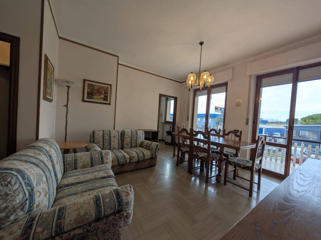 Appartamento a Macerata in Via Fratelli John e Robert Kennedy - Foto 2