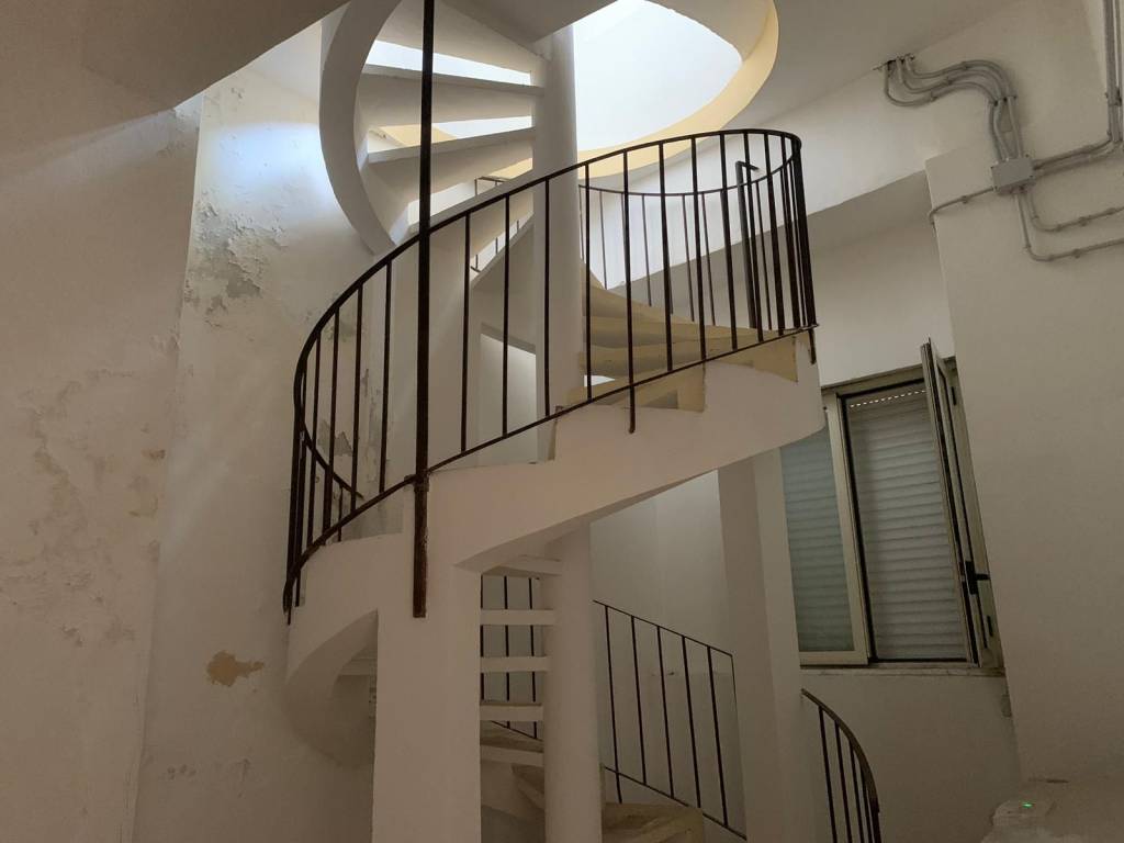 Appartamento a Catanzaro in Via Damiano Assanti - Foto 4