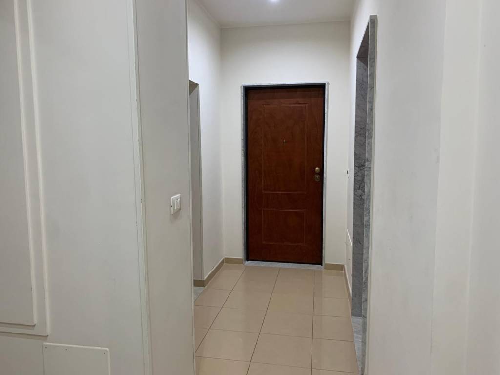 Appartamento a Catanzaro in Via Damiano Assanti - Foto 5