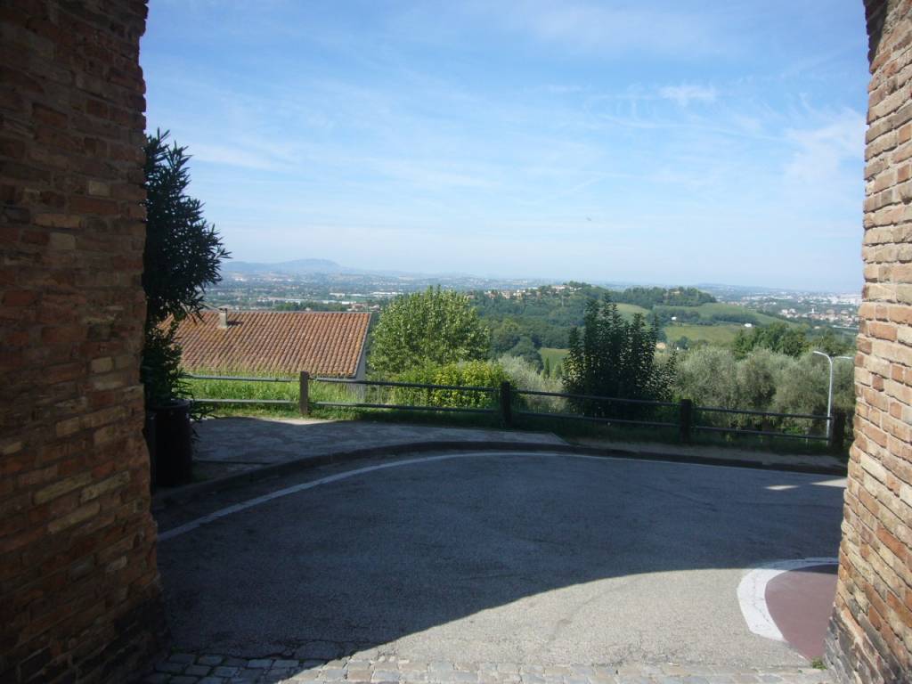 Terreno a Gradara - Foto 3