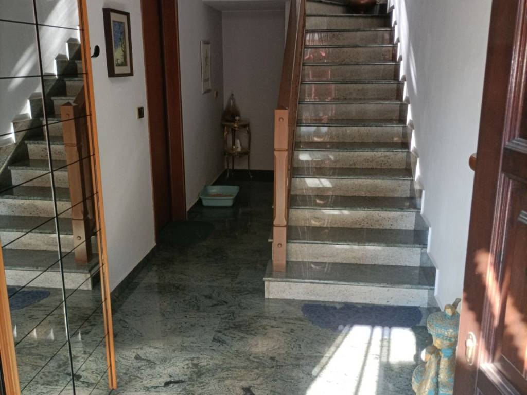 Villetta a schiera a Vignola - Foto 2