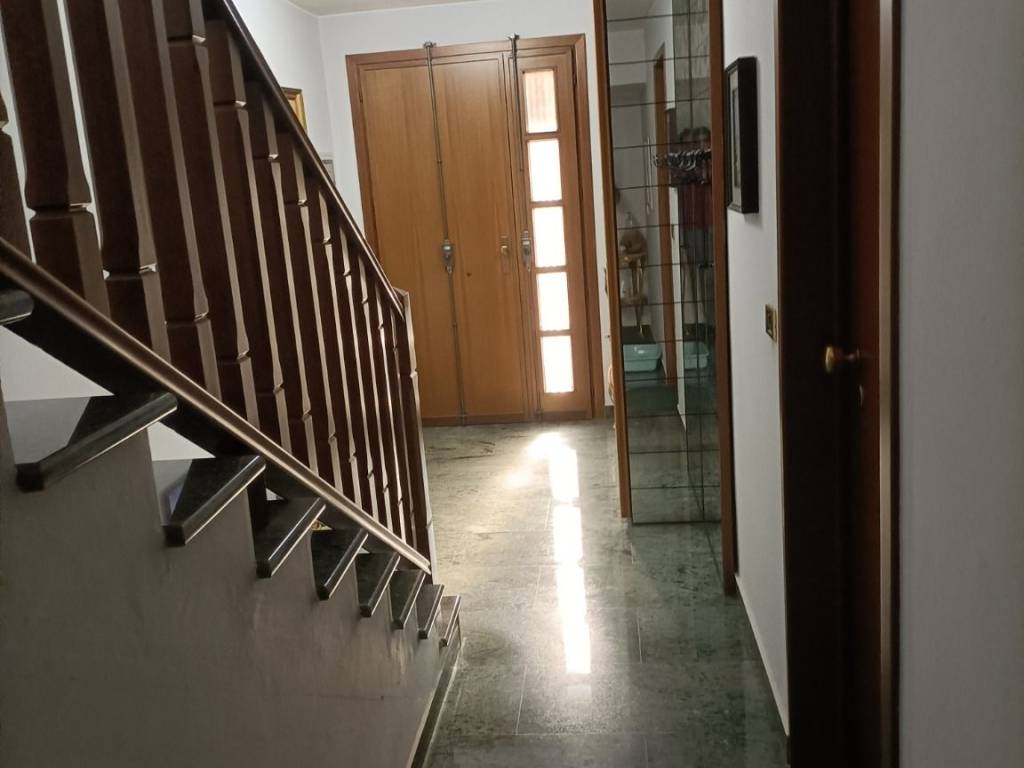 Villetta a schiera a Vignola - Foto 3