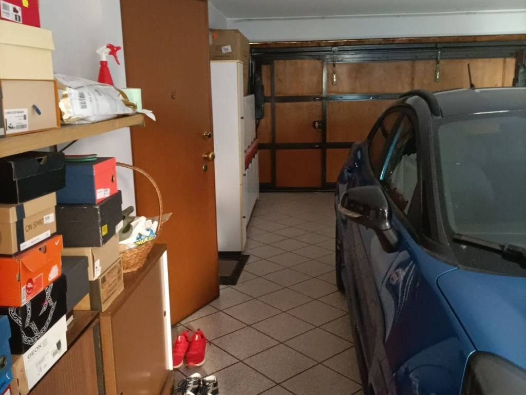 Villetta a schiera a Vignola - Foto 4
