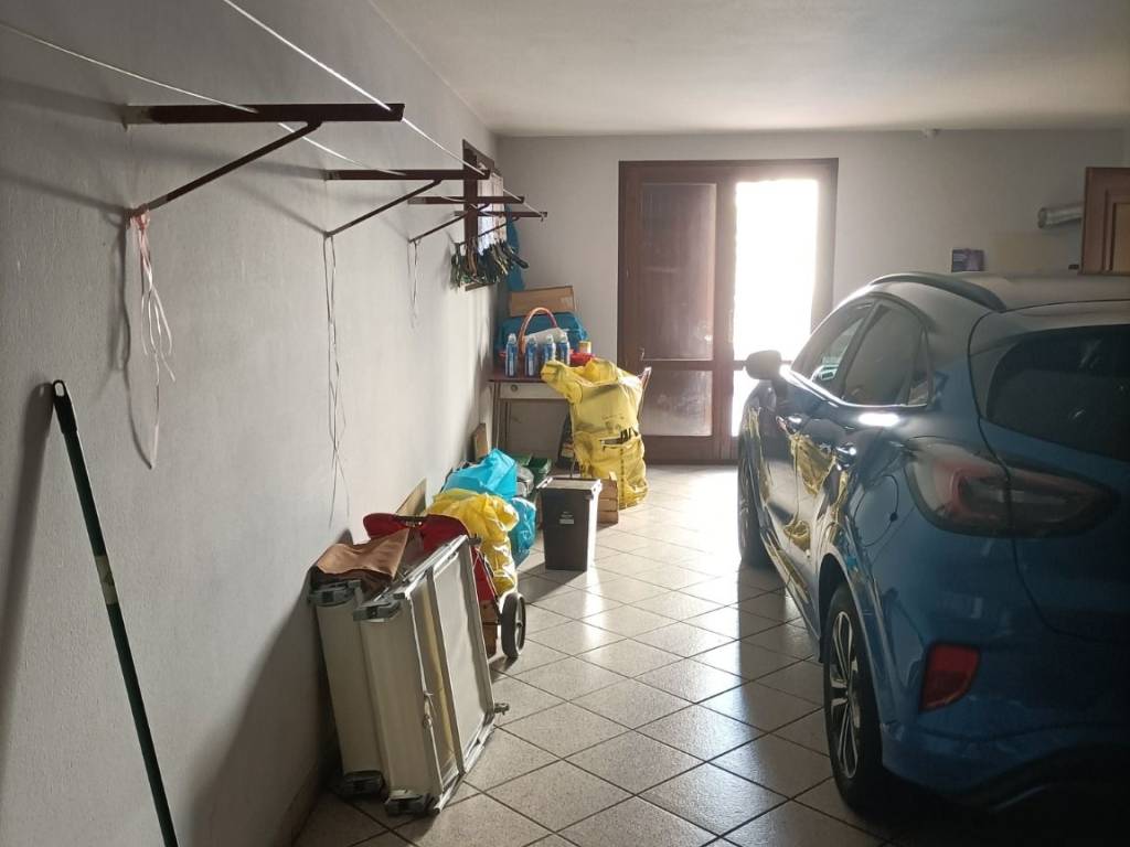 Villetta a schiera a Vignola - Foto 5