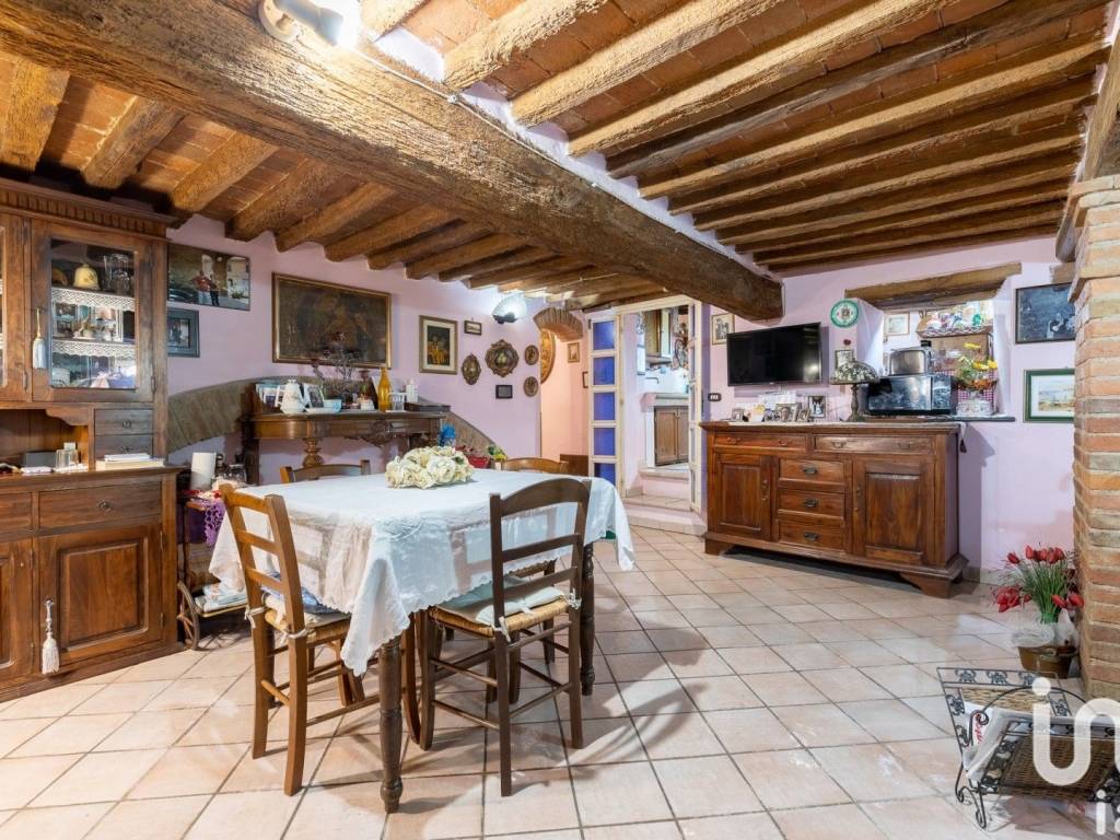 Appartamento a Peccioli in Via Bastioni - Foto 2