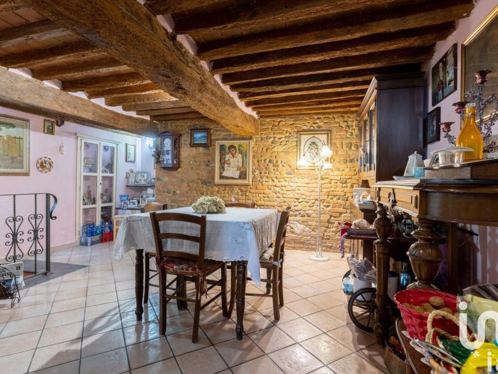 Appartamento a Peccioli in Via Bastioni - Foto 4