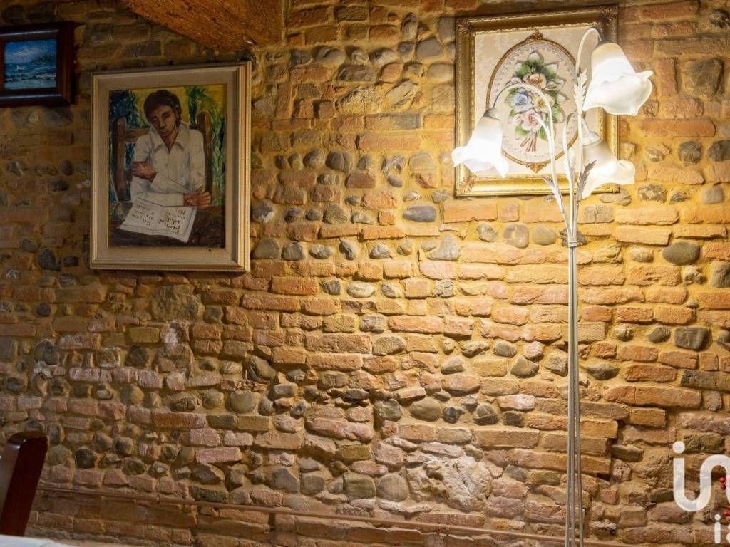 Appartamento a Peccioli in Via Bastioni - Foto 5