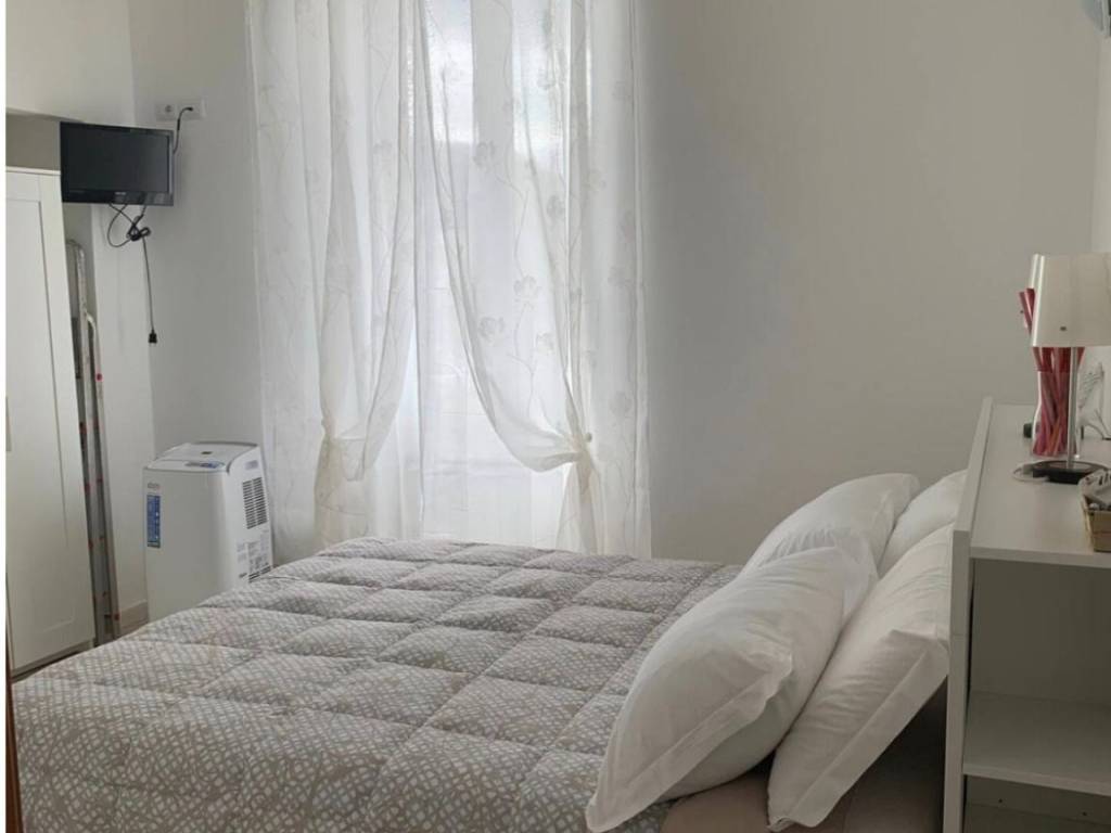 Appartamento a La spezia in Piazza Domenico Chiodo, 4 - Foto 4
