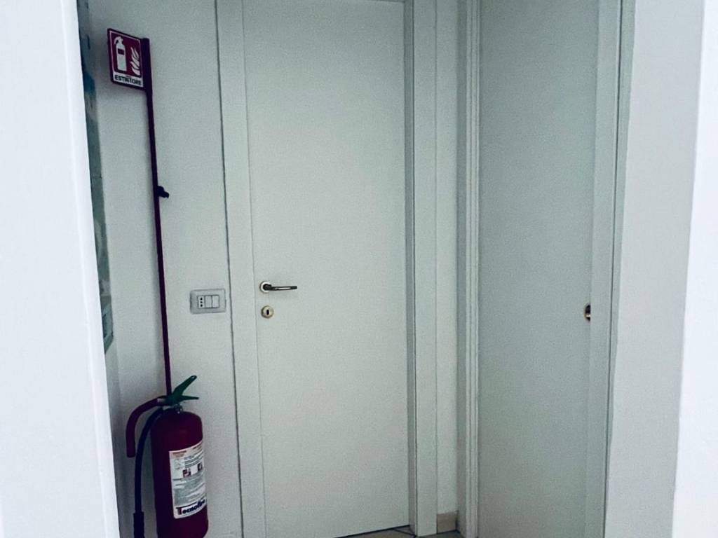 Appartamento a La spezia in Piazza Domenico Chiodo, 4 - Foto 5