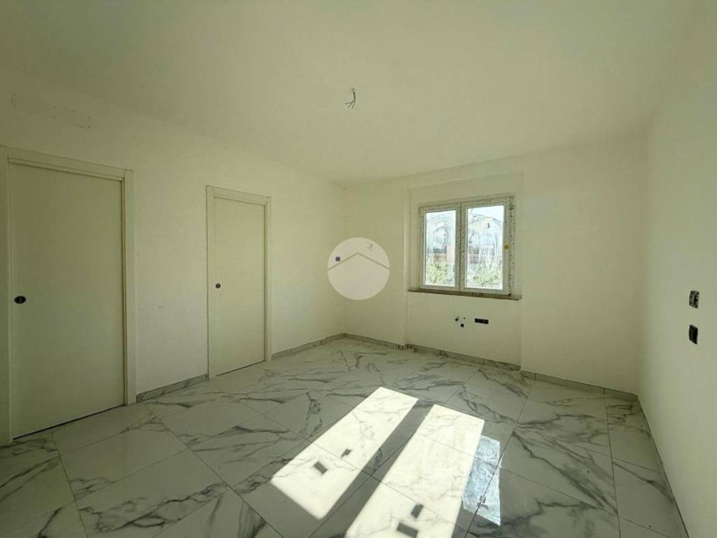 Appartamento a Rosciano in Contrada S. Martino, 1 - Foto 5