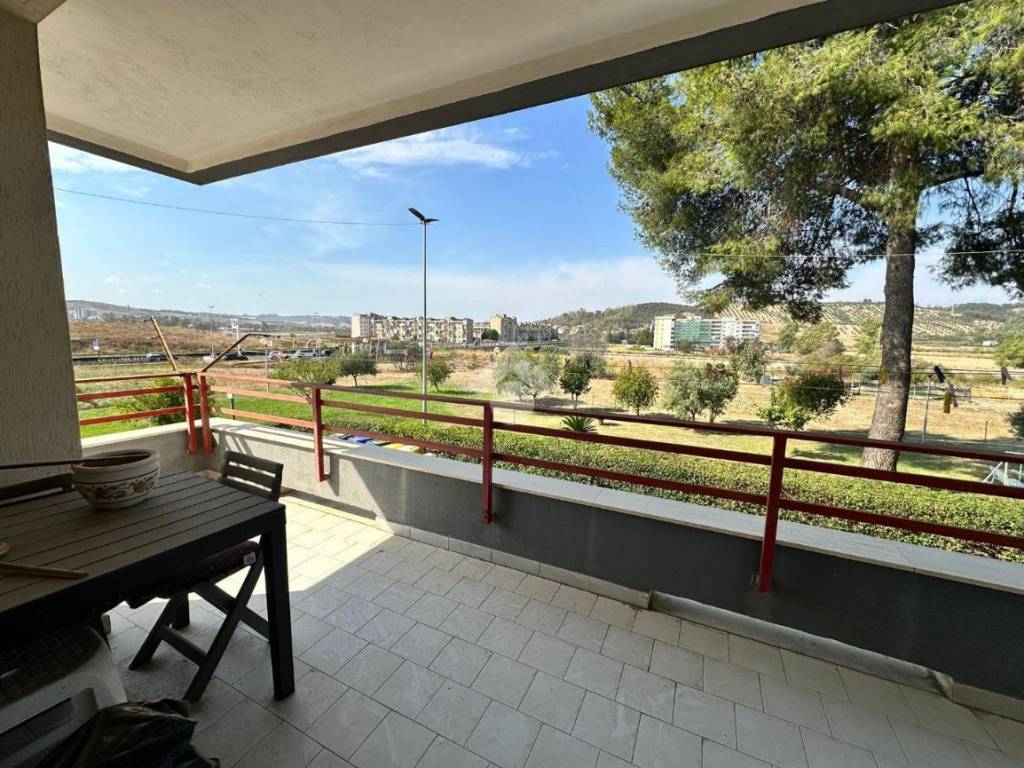 Appartamento a Crotone in Via pegolesi, 2 - Foto 4