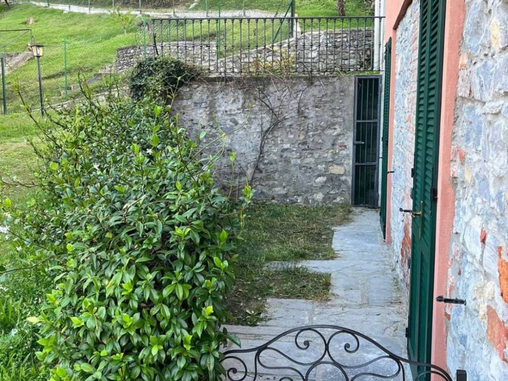 Appartamento a Maslianico in Via XX Settembre, 8 - Foto 3
