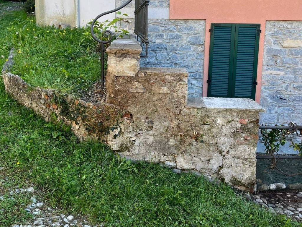 Appartamento a Maslianico in Via XX Settembre, 8 - Foto 4