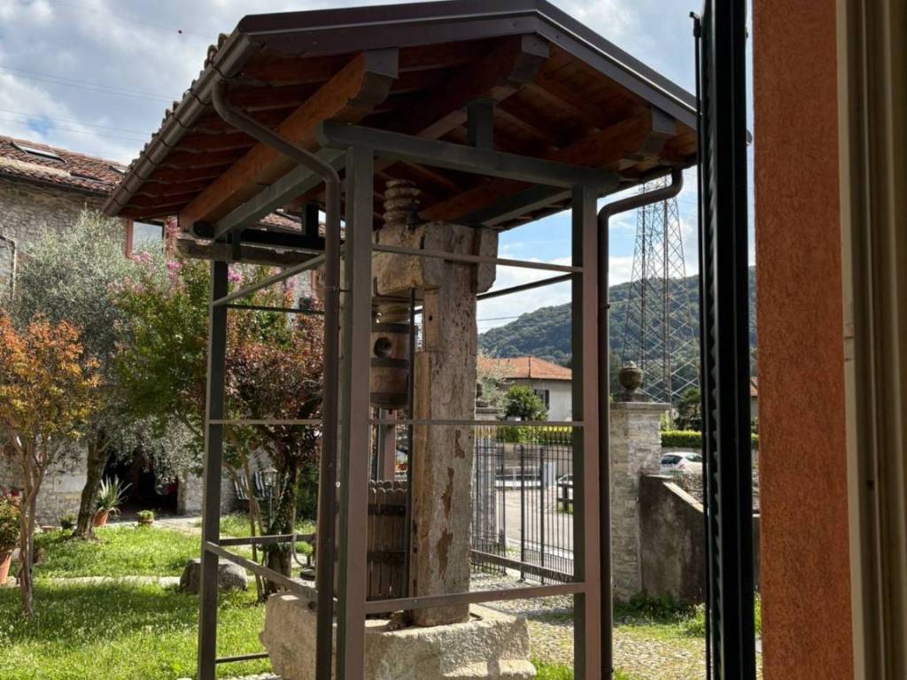 Appartamento a Maslianico in Via XX Settembre, 8 - Foto 5