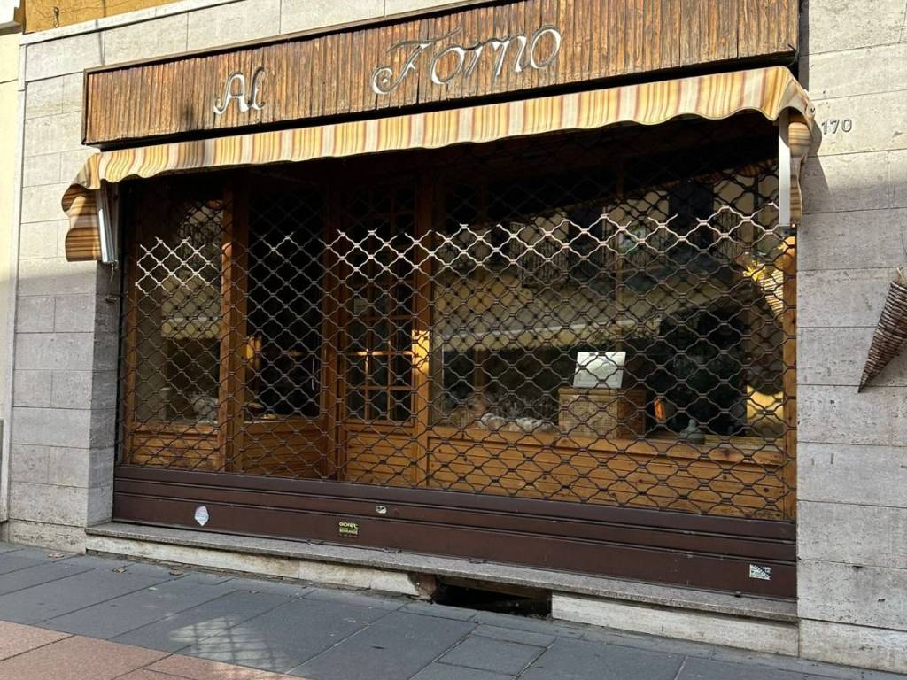 Immobile a Santhià in Corso Nuova Italia, 170 - Foto 2