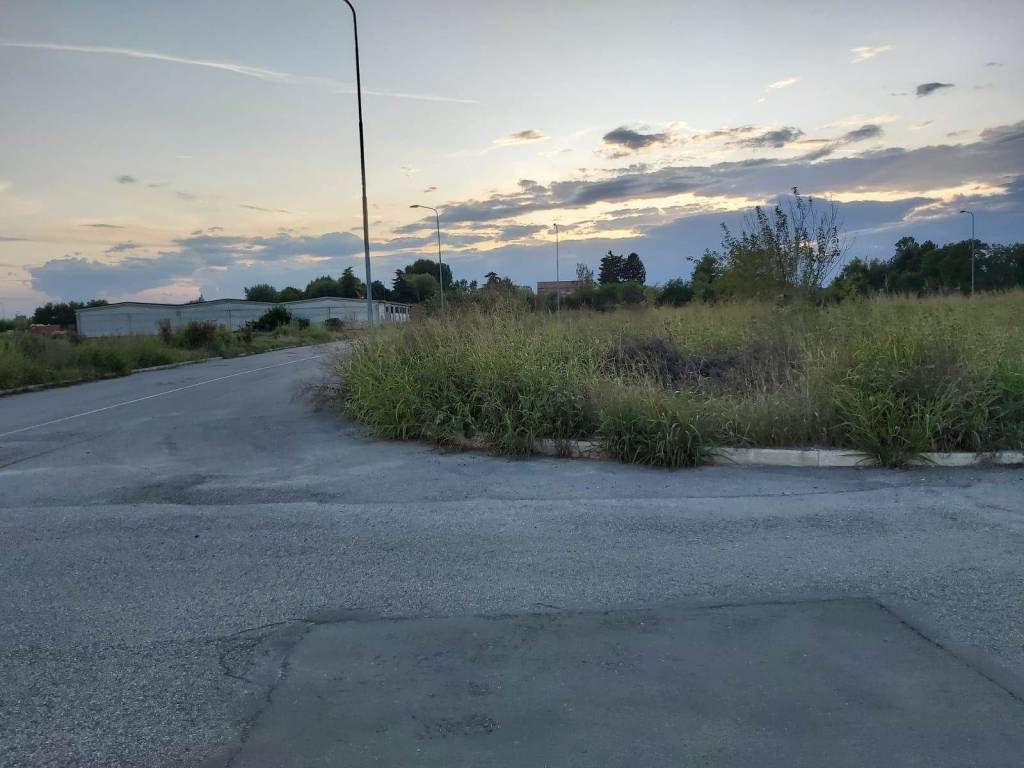 Terreno a Quistello - Foto 3