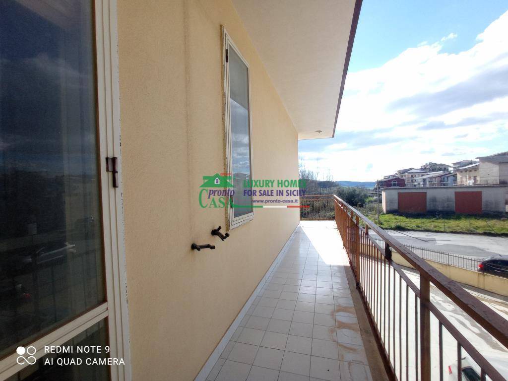 Appartamento a Giarratana in Via dei Martiri - Foto 2