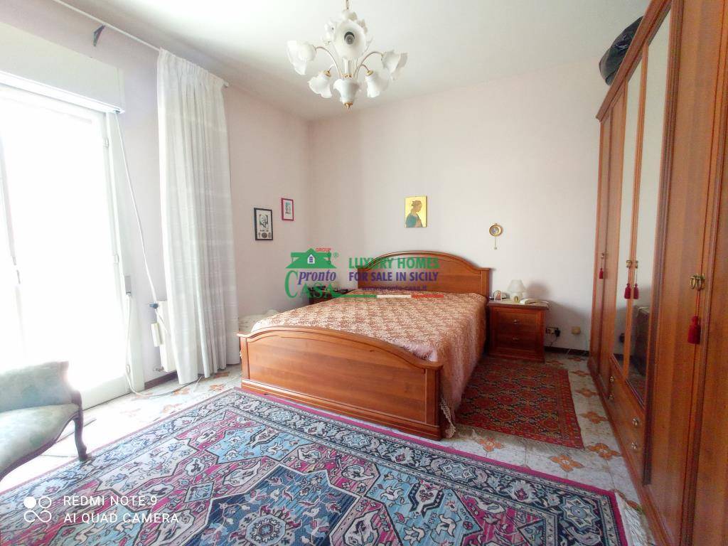 Appartamento a Giarratana in Via dei Martiri - Foto 3