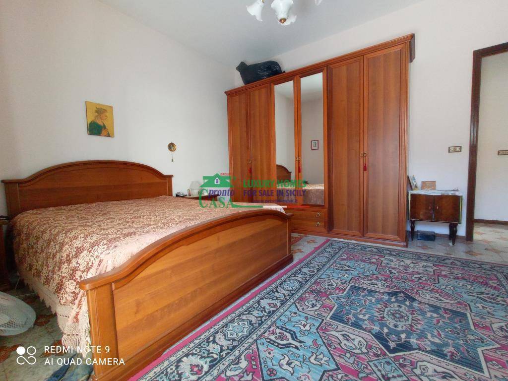 Appartamento a Giarratana in Via dei Martiri - Foto 4