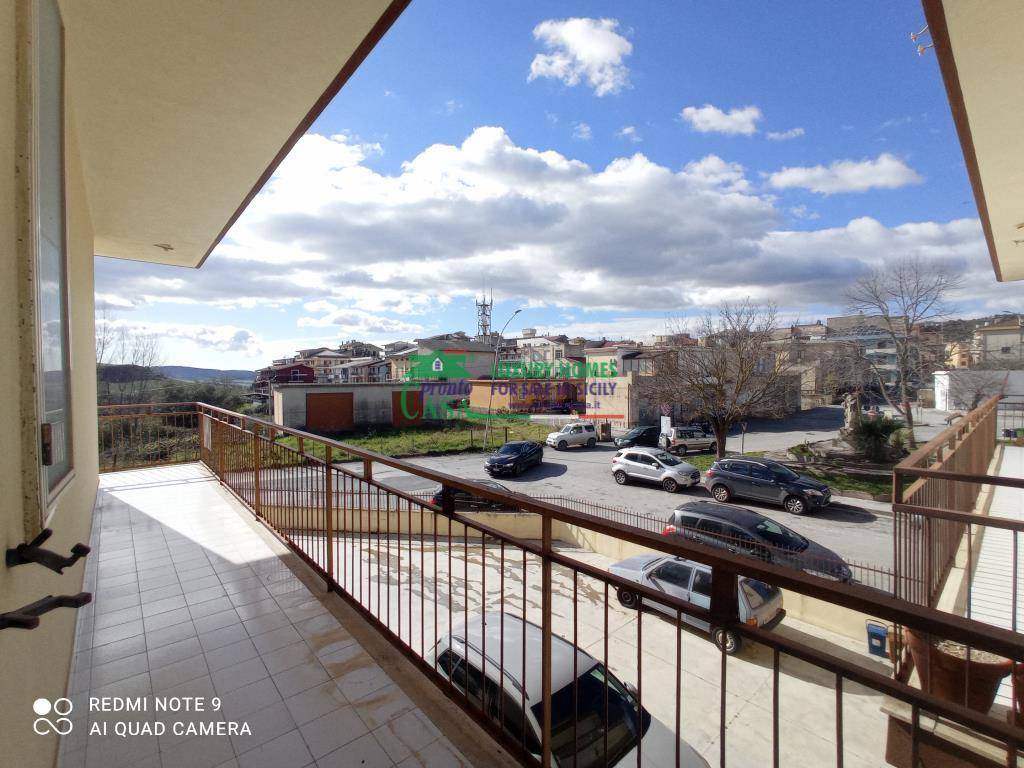 Appartamento a Giarratana in Via dei Martiri - Foto 5