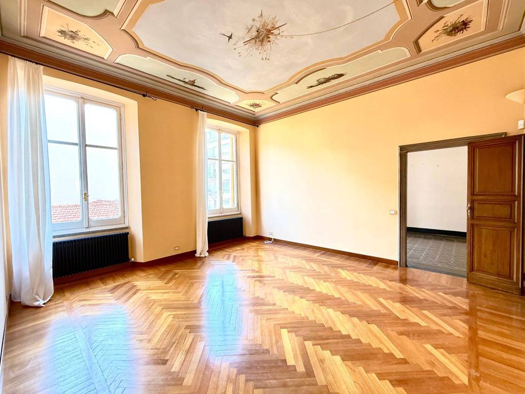 Appartamento a Chiavari in Corso Dante, 105 - Foto 2