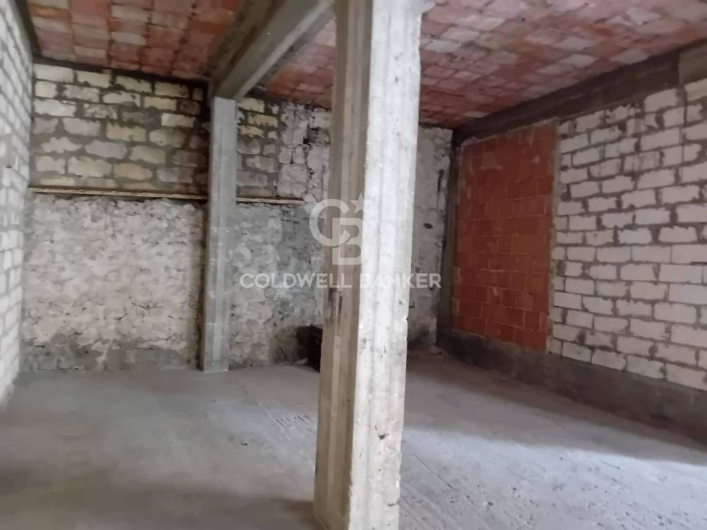 Box / garage a Giarratana in Via Dei Martiri - Foto 4