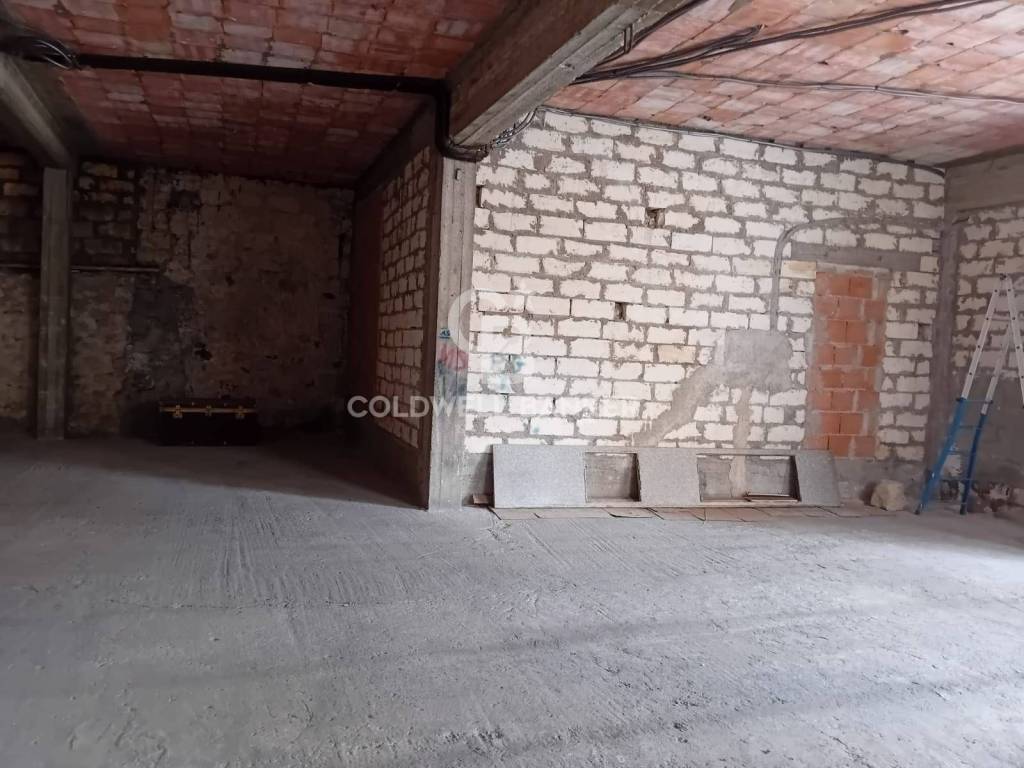 Box / garage a Giarratana in Via Dei Martiri - Foto 5