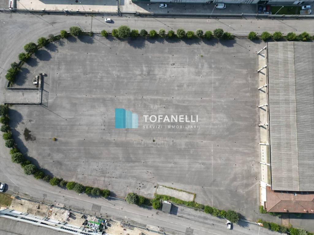 Immobile a San paolo in Via Donatori di Sangue - Foto 4