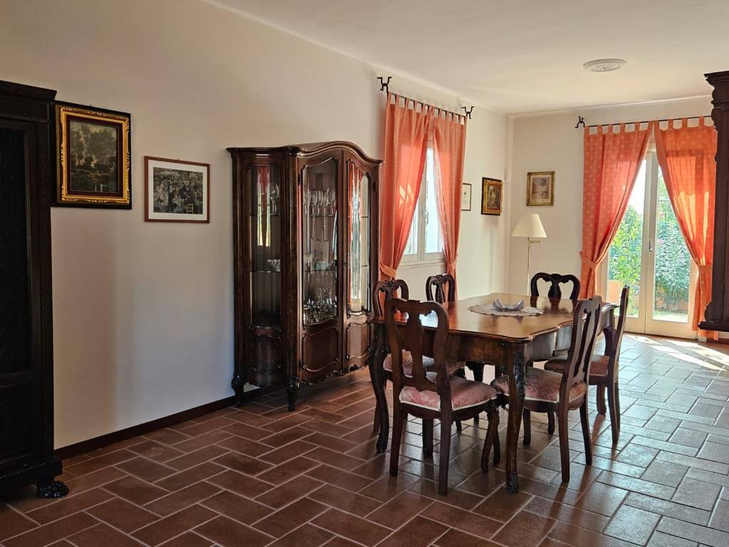 Villa a Sant'antioco in Via Goceano, 32 - Foto 4