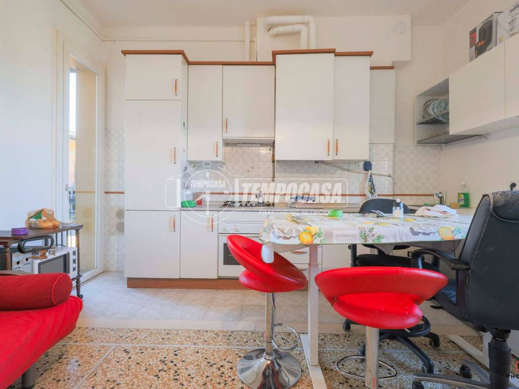 Appartamento a Bologna in Via Giacomo Antonio Perti - Foto 2