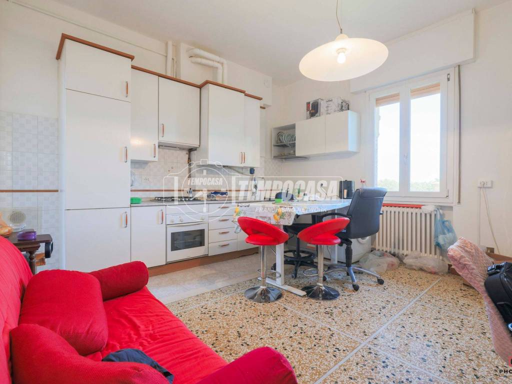 Appartamento a Bologna in Via Giacomo Antonio Perti - Foto 3