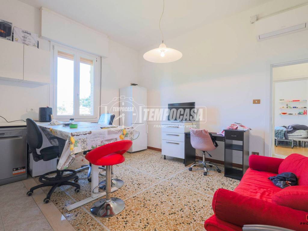 Appartamento a Bologna in Via Giacomo Antonio Perti - Foto 4