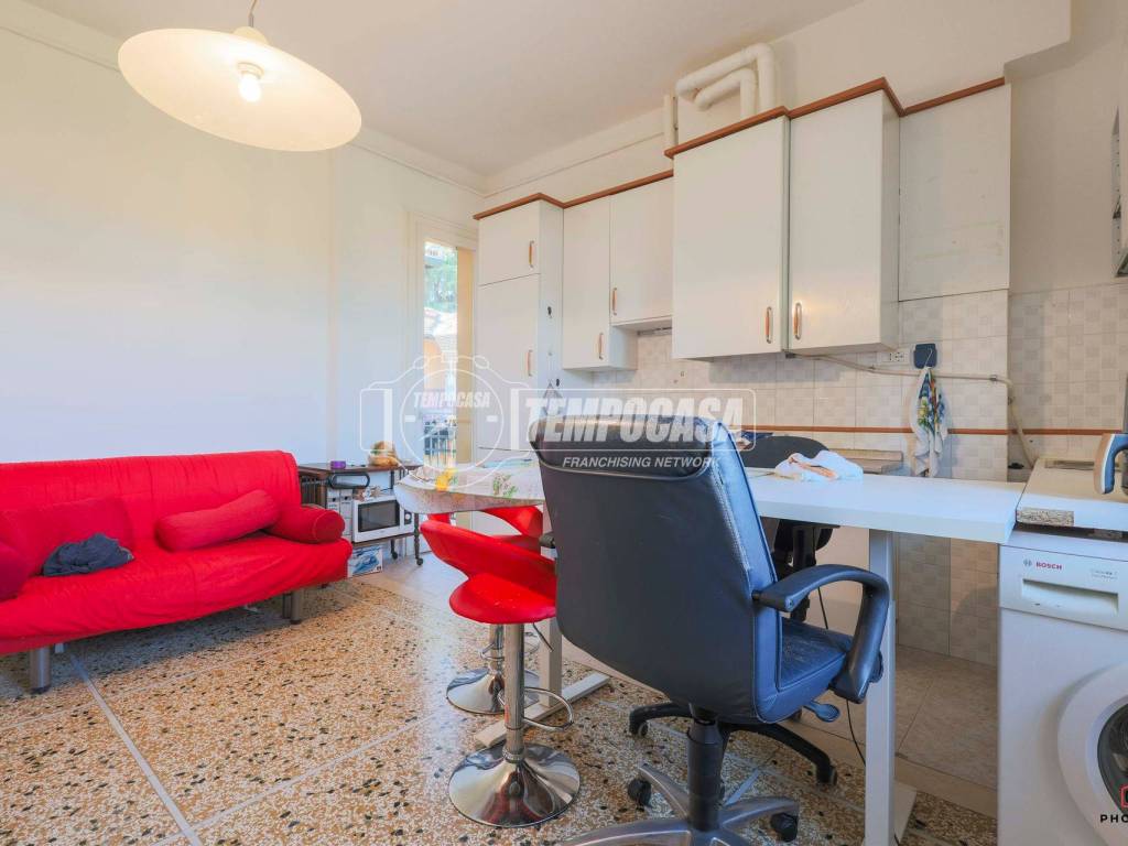 Appartamento a Bologna in Via Giacomo Antonio Perti - Foto 5