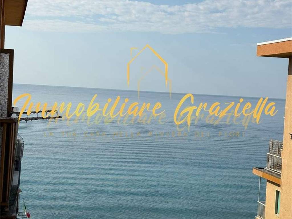 Appartamento a Vallecrosia - Foto 2